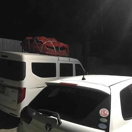 Swat Hill View Resort-Only For Families Saidu Sharif 외부 사진