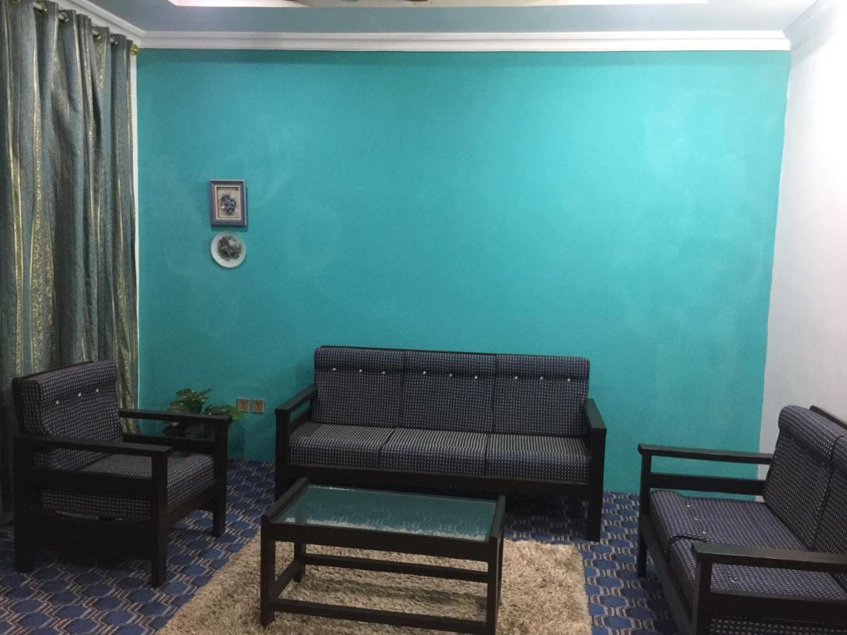 Swat Hill View Resort-Only For Families Saidu Sharif 외부 사진
