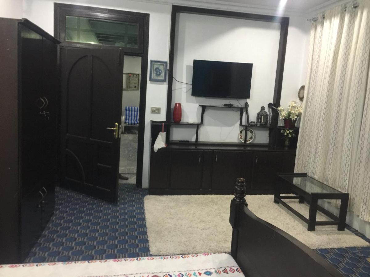 Swat Hill View Resort-Only For Families Saidu Sharif 외부 사진